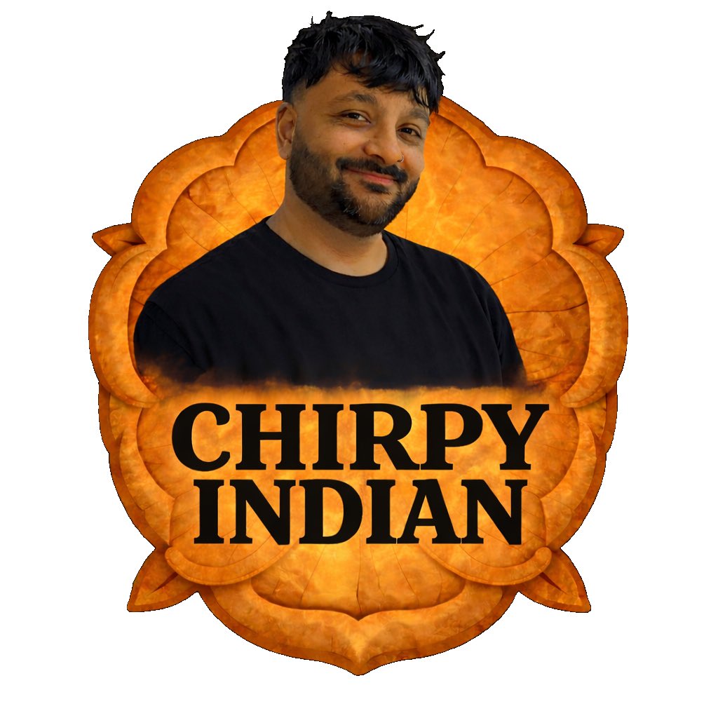 Joseph Mahay (Blue Tick) tweet media