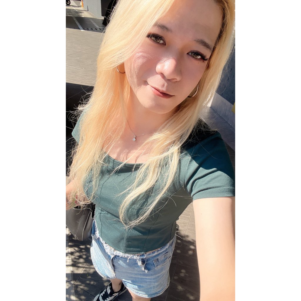 兔兔🐰 tweet media