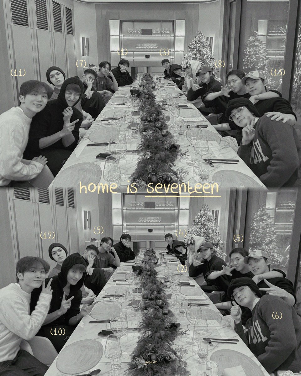 jwwfile's tweet image. 