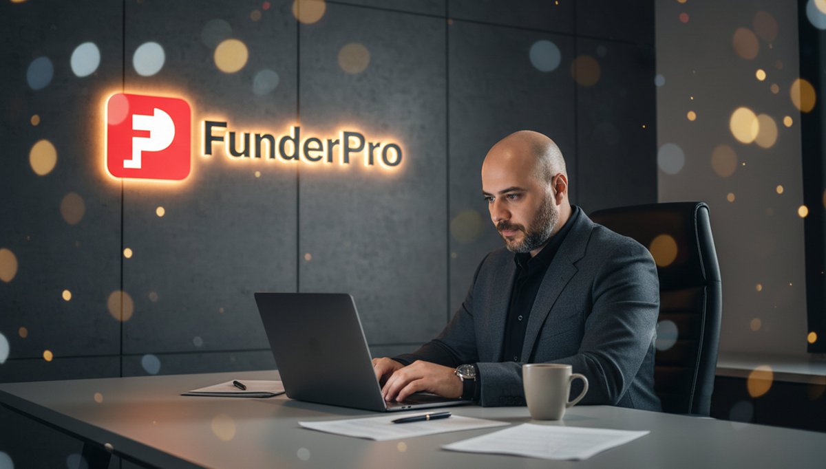 yousseifgalal's tweet photo. Wishing all traders a prosperous and successful 2026!
May this year bring new opportunities, growth, and disciplined progress.
#FunderPro #HappyNewYear2026 https://t.co/Y8zbtgiZdz