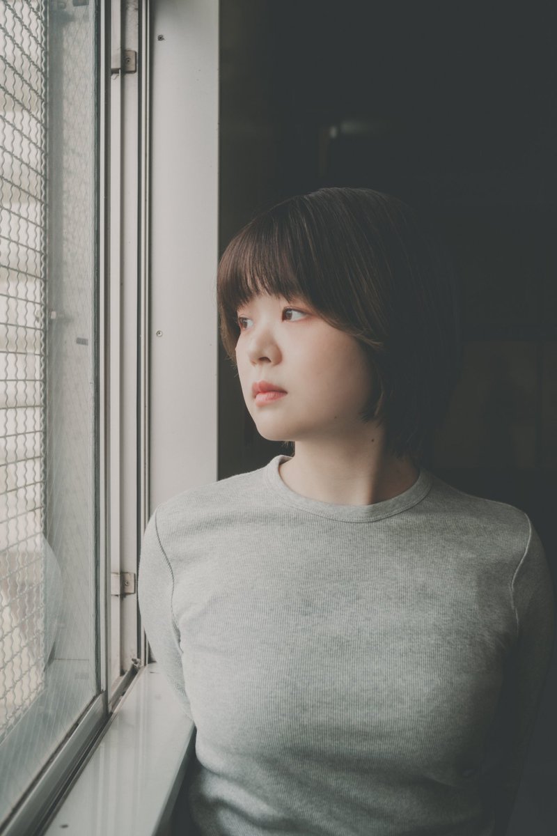 蜜野なつ | Natsu Mitsuno tweet media