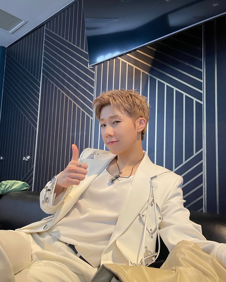 아라쏘 tweet media