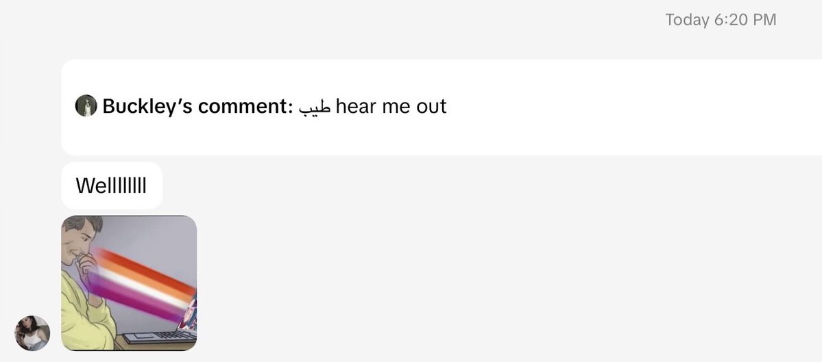 perksofswifti's tweet image. مامداني اتكلم 😭😭😭