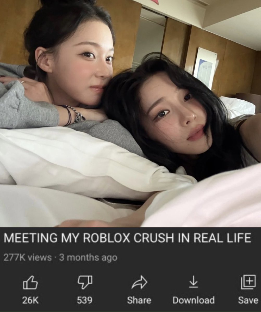 jiminsmiffy's tweet image. congrats to the new couple