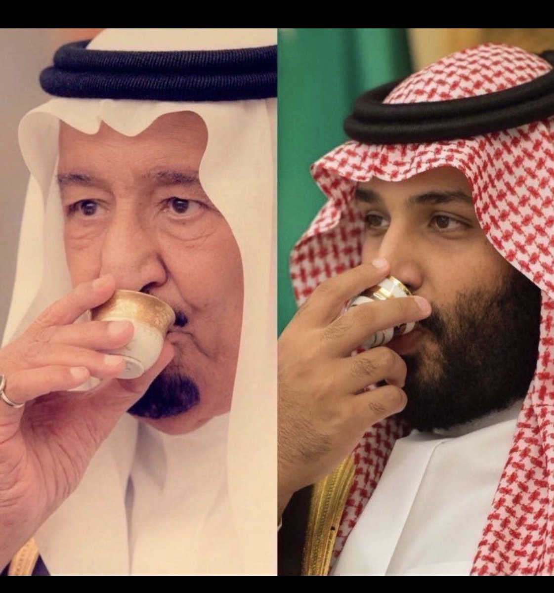 HSA1515's tweet photo. على قدرِ أهلِ العزمِ تأتي العزائمُ
وتأتي على قدرِ الكرامِ المكارم https://t.co/P7wcS3gjcN