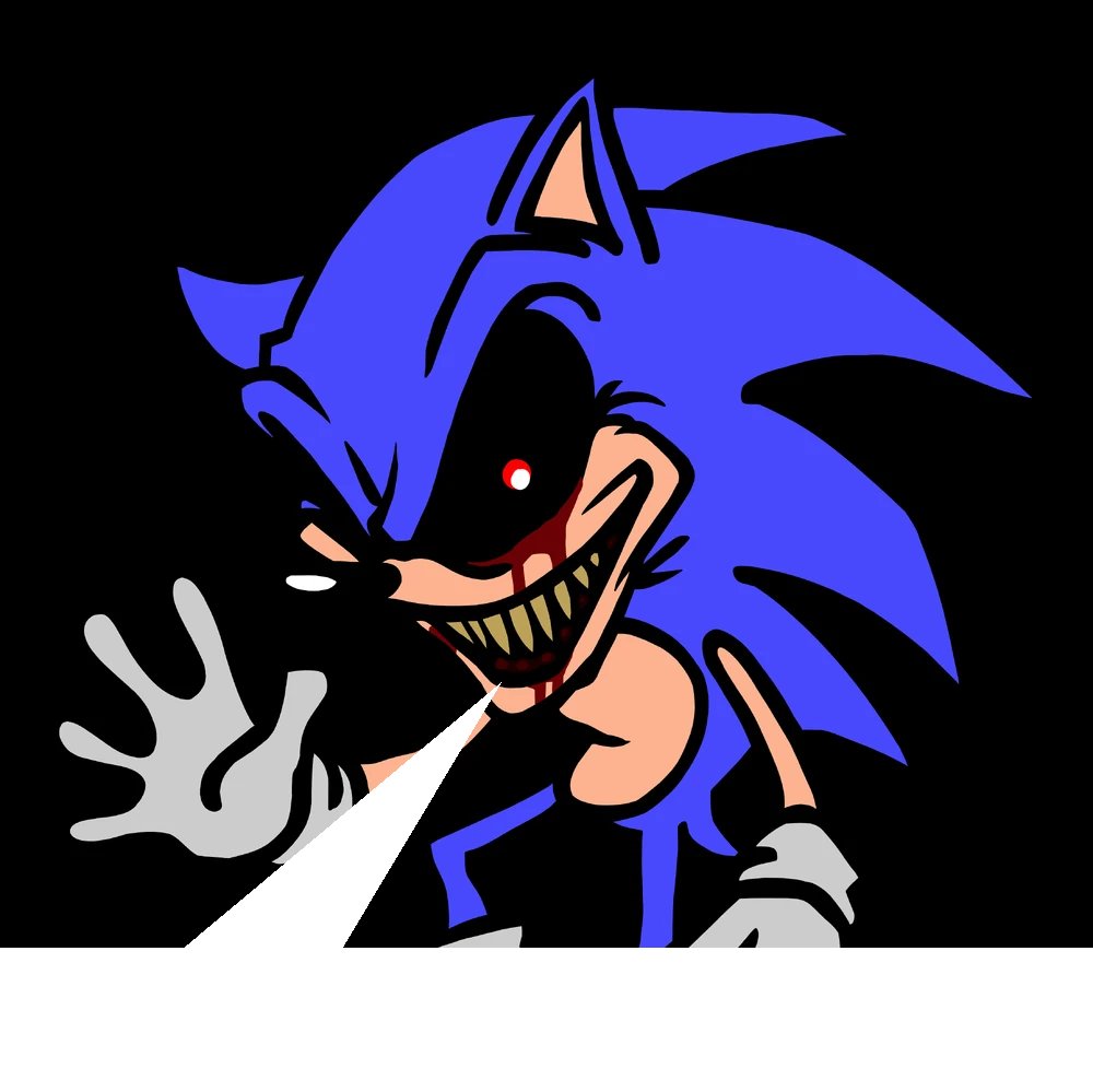 Greenlight (@greenlight_372) on Twitter photo 