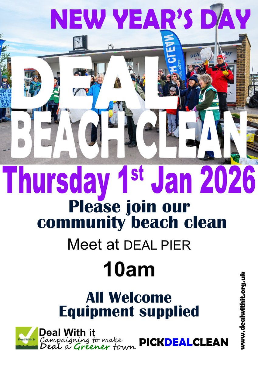 DealWithIT tweet media