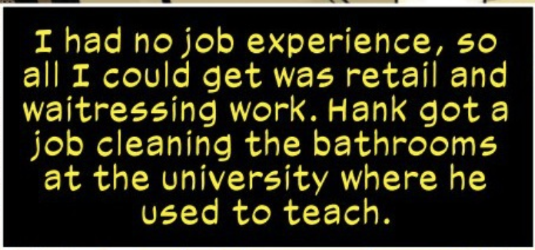 Deniz Camp tweet media