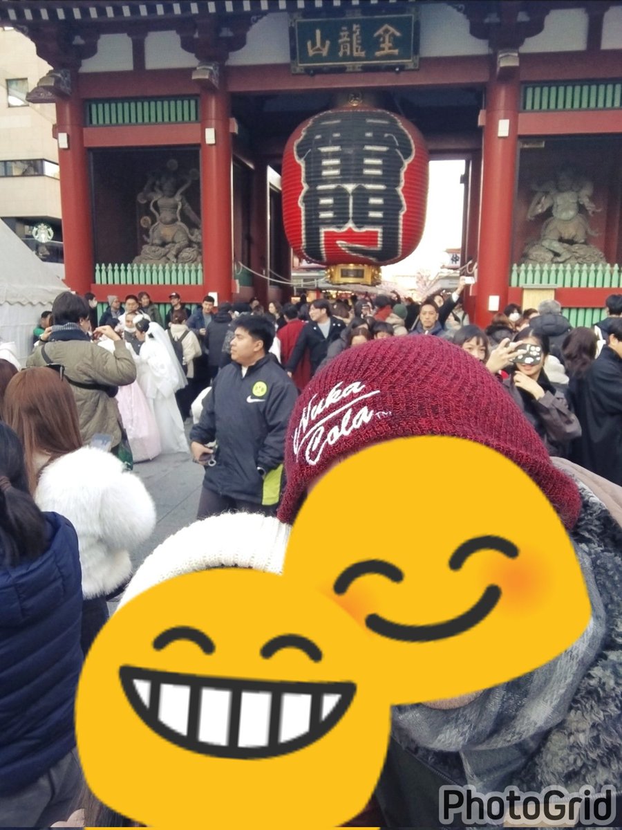 neko_Tonyy's tweet photo. 喪中につきあけおめは控えますが、今年もよろしくお願いいたします〜！ https://t.co/W6XBs1qdmq