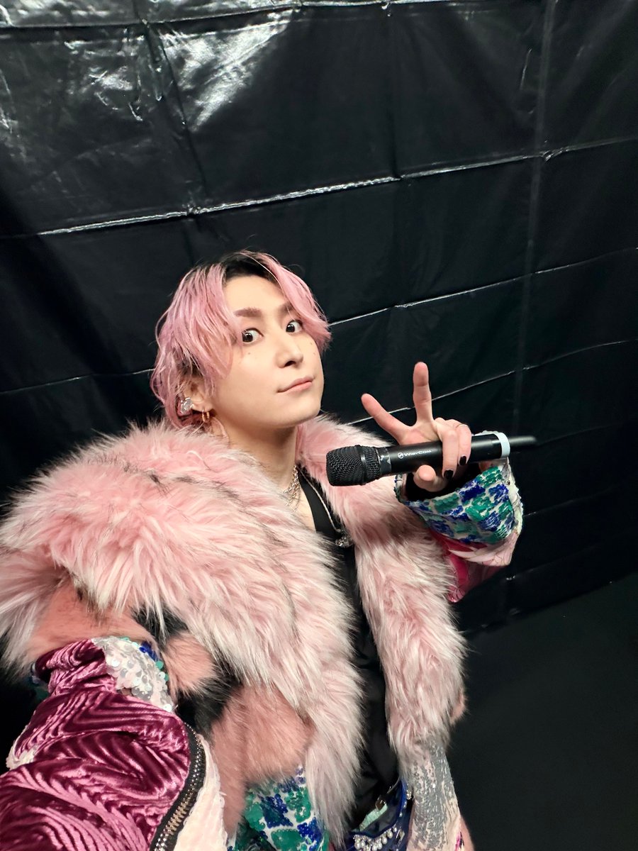 Post by すのもも on X: この衣装好き🥳