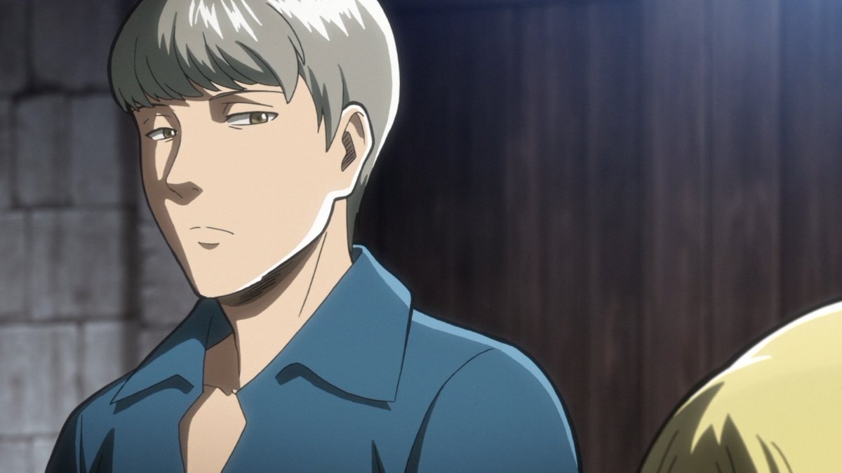 Shingeki no Kyojin Perfect Shots (@snkperfectshot) on Twitter photo 