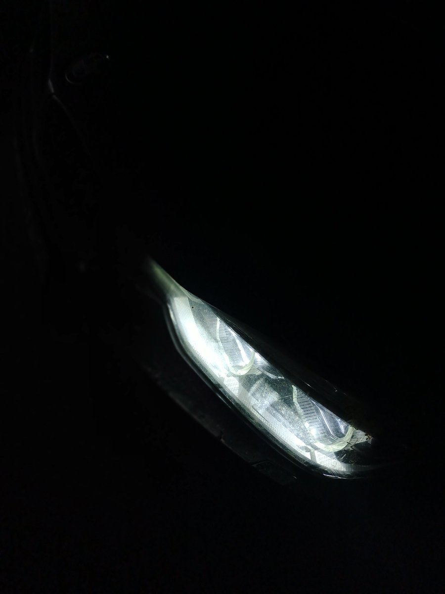 Linea'dan yorulduk biraz da bu şekil devam