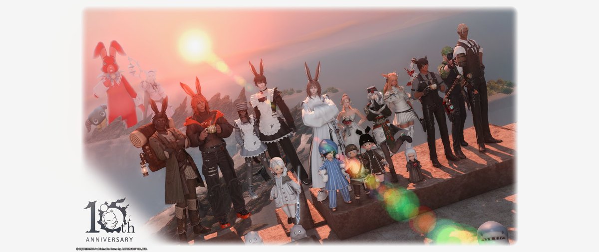 💚2026.01.01💚
친구들과 툴라이욜라에서 해돋이를 ~ > ////w<)9
올해도 잘 부탁합니다!
새해 복 많이 받으세요~ ♥️