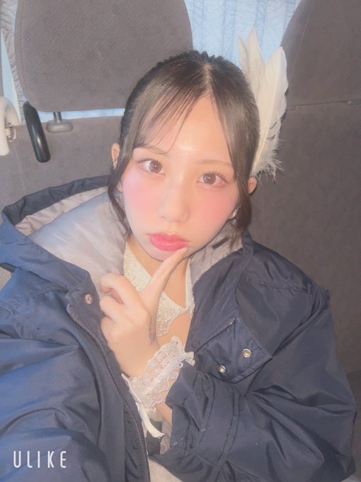 みうのTwitter画像14