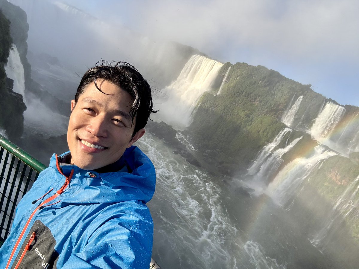 2026年明けましておめでとうございます！