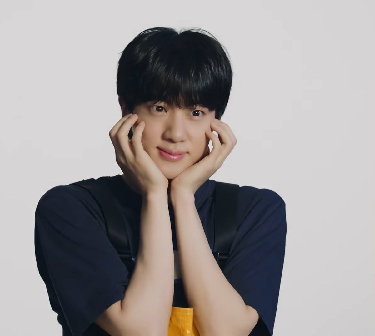 にじRUNSEOKJIN🎬THE MOVIE (@mogmogjin124) / Posts / X