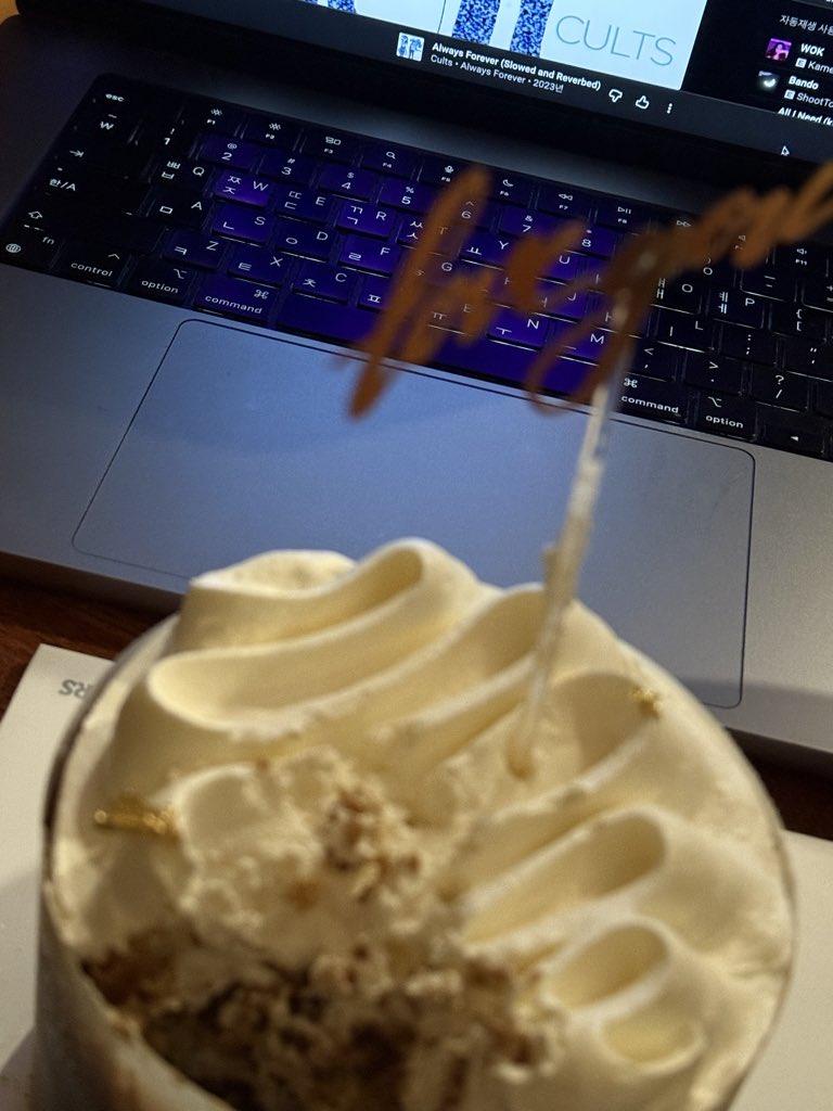 Thanks to all who joined &amp; HNY everybody. Love from mines to yours! ❤️