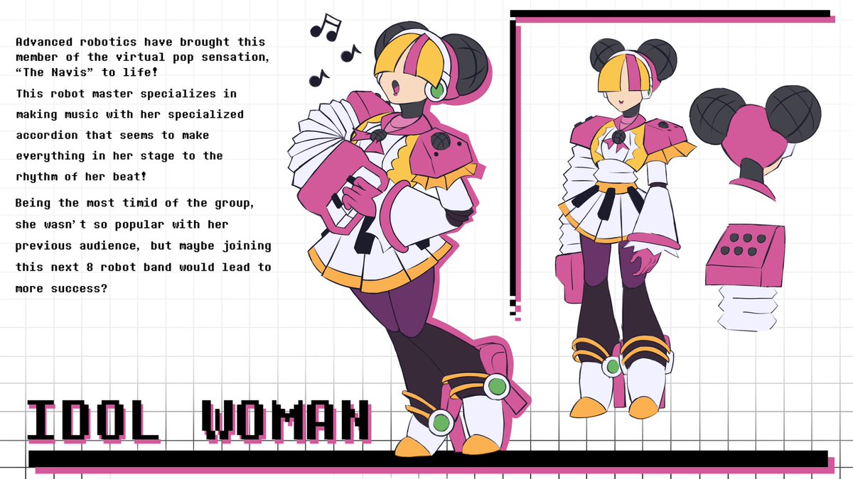 PartlyPinchy tweet media