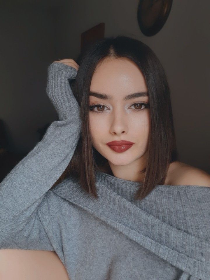 بهار tweet media