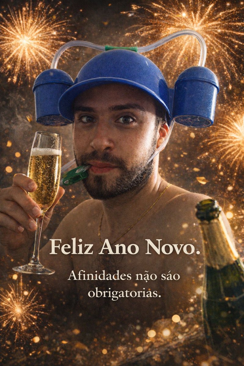 jorge010989's tweet photo. aprendendo a usar o chatgpt https://t.co/7K3WcTtnCf