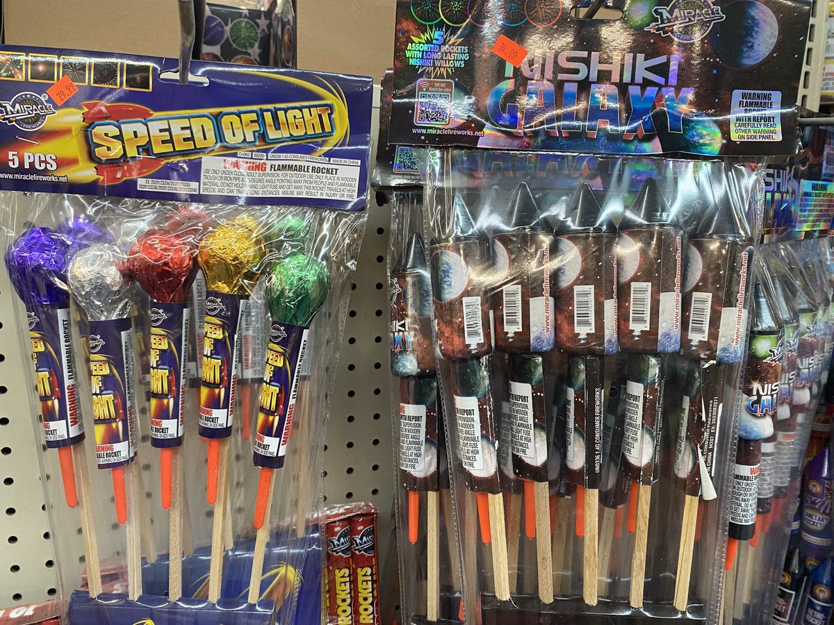 Braulis Pimentel tweet media