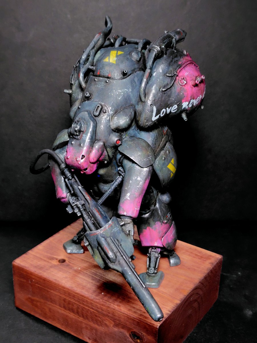 イクラクン (@xJADdldyza8C8QE) / Posts / X