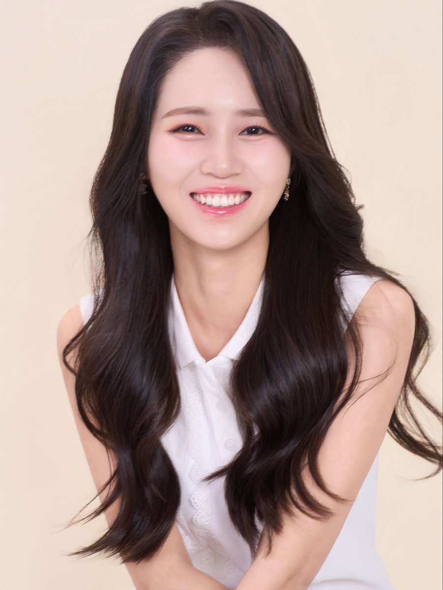 史考特穿越英國筆記: 【話題】黛安娜親授王室寶寶時尚聖經。解開英國凱特王妃帶領喬治小王子創造尿布經濟的秘密。Royal Baby Shopping  Guide Staring by Prince George, image size:901x1200