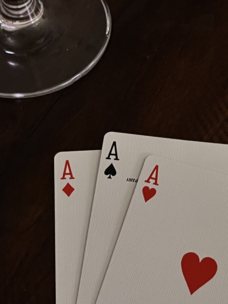 If this appears on your timeline. May everything align in your favor.

2026 🙏