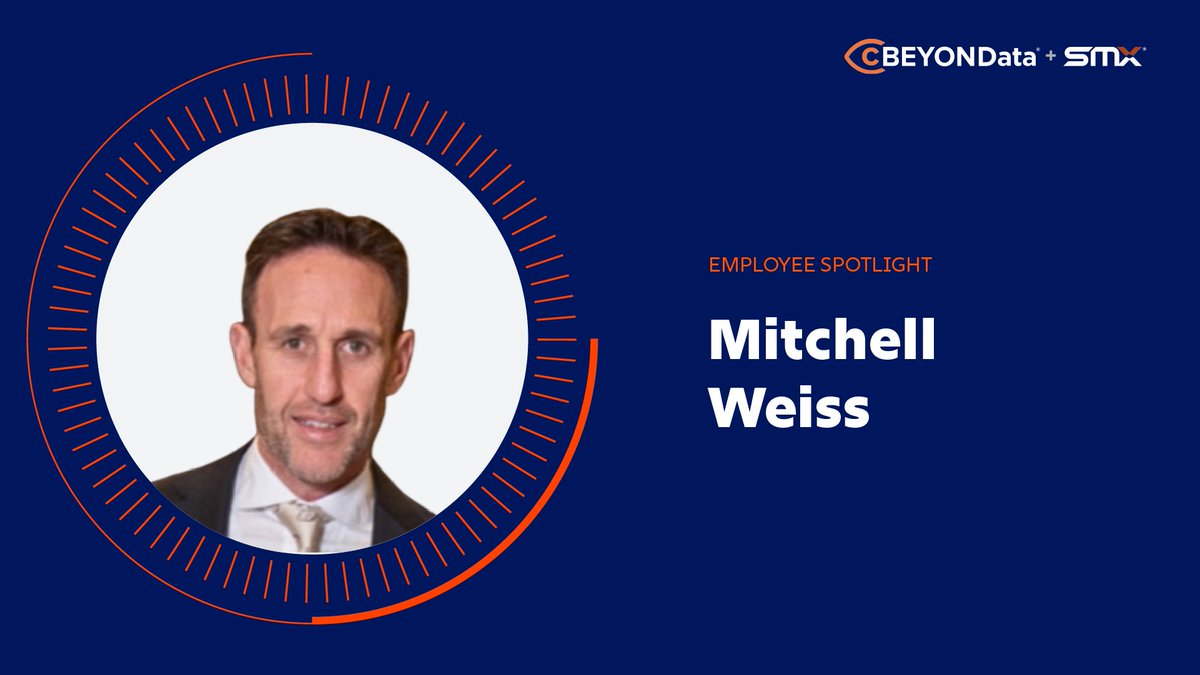 cBEYONData tweet media