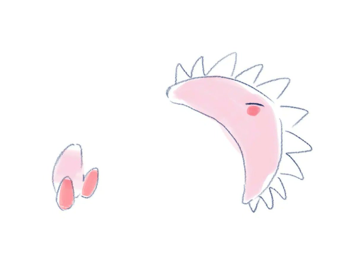 DiFk_lll's tweet photo. こちらは2025かきおさめ https://t.co/Sb5mKGFDEa
