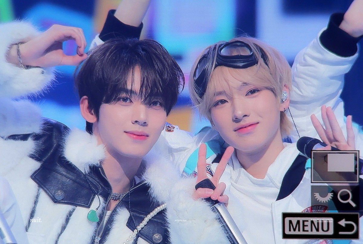 ぽむ (@mydream_101118) / Posts / X