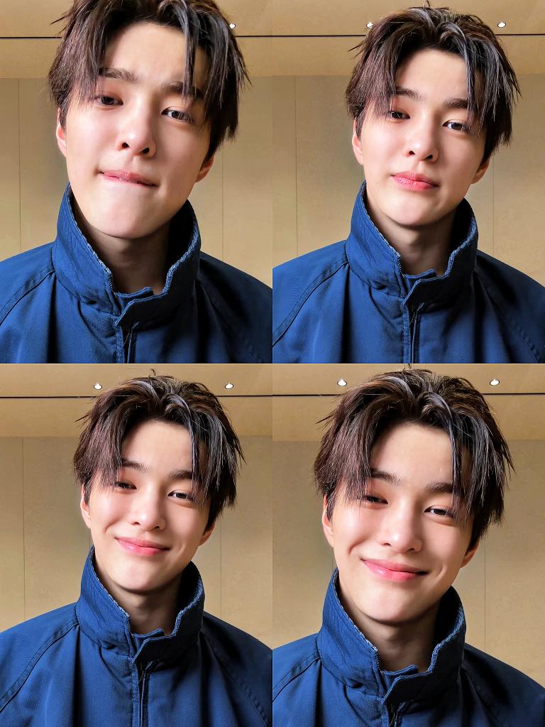 fira ^⎚ ˕ ⎚^ tweet media