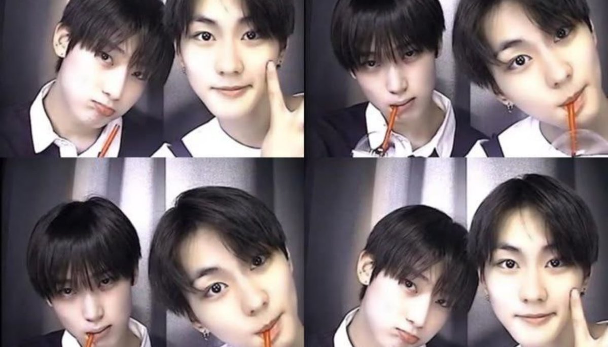 rauncid's tweet image. ⁣　　⁣　　⁣　　⁣⁣⁣
　　　　　　⁣⁣⁣
　　　　　　happy new year! 
　　　　　　from the liu twins ♡
　　　　　　⁣⁣⁣
　　　　　　⁣⁣⁣