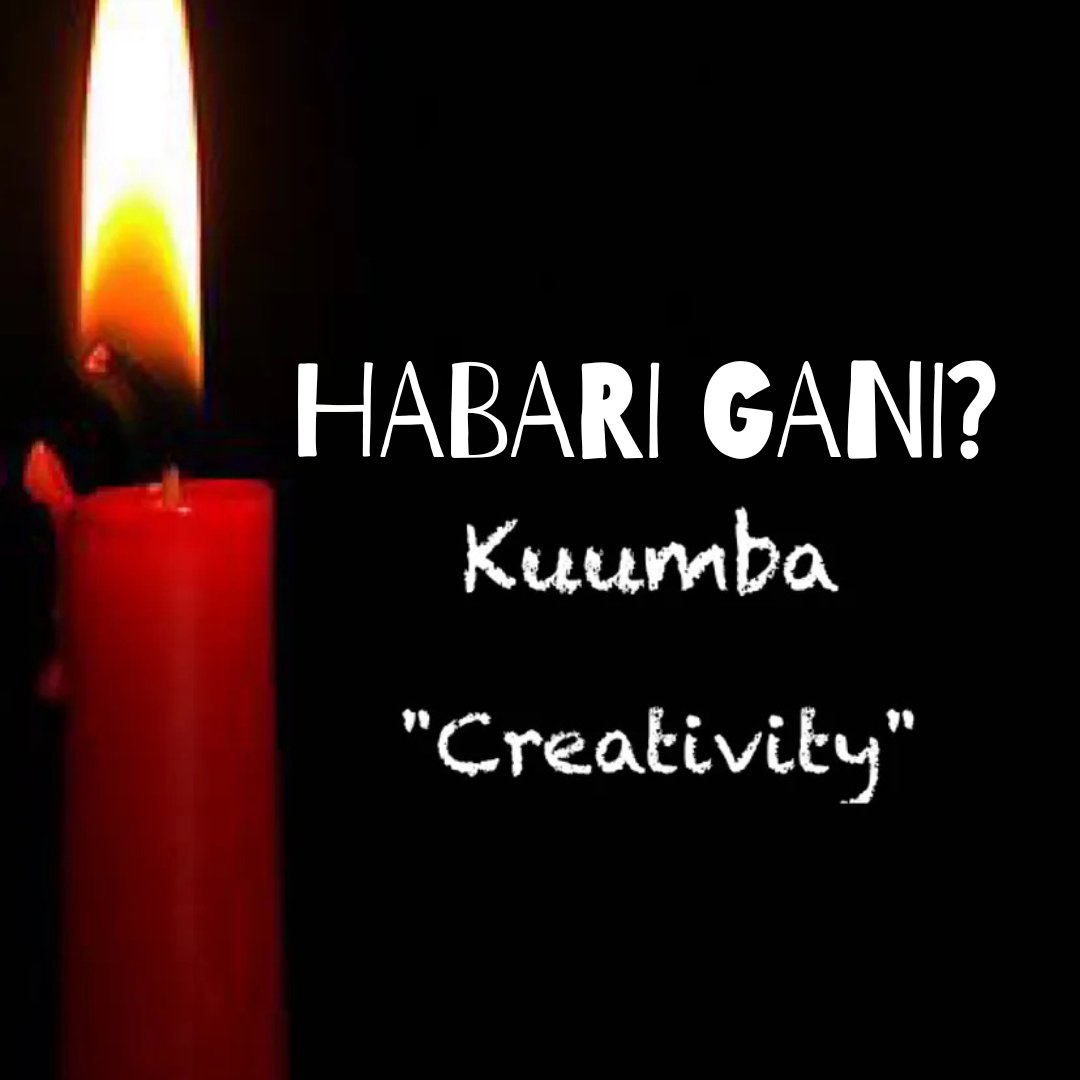 Ignite Arts & STEM tweet media