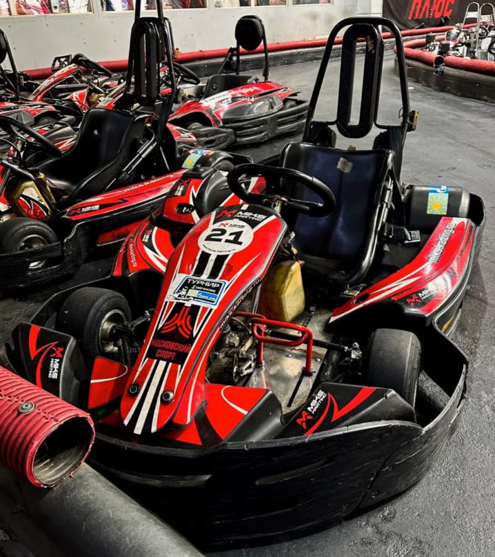 Ruby12338's tweet image. 