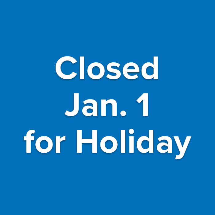 South Puget Sound CC tweet media