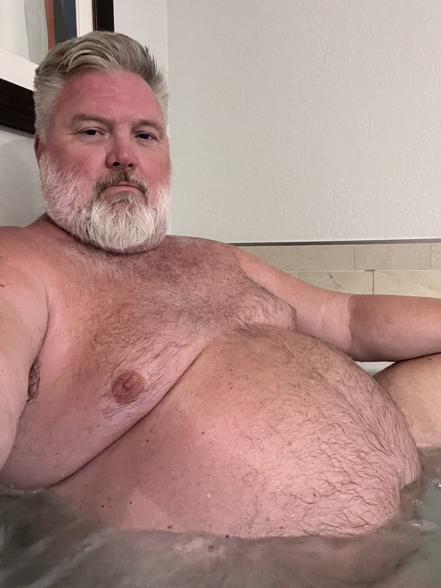 JayDadBelly tweet media