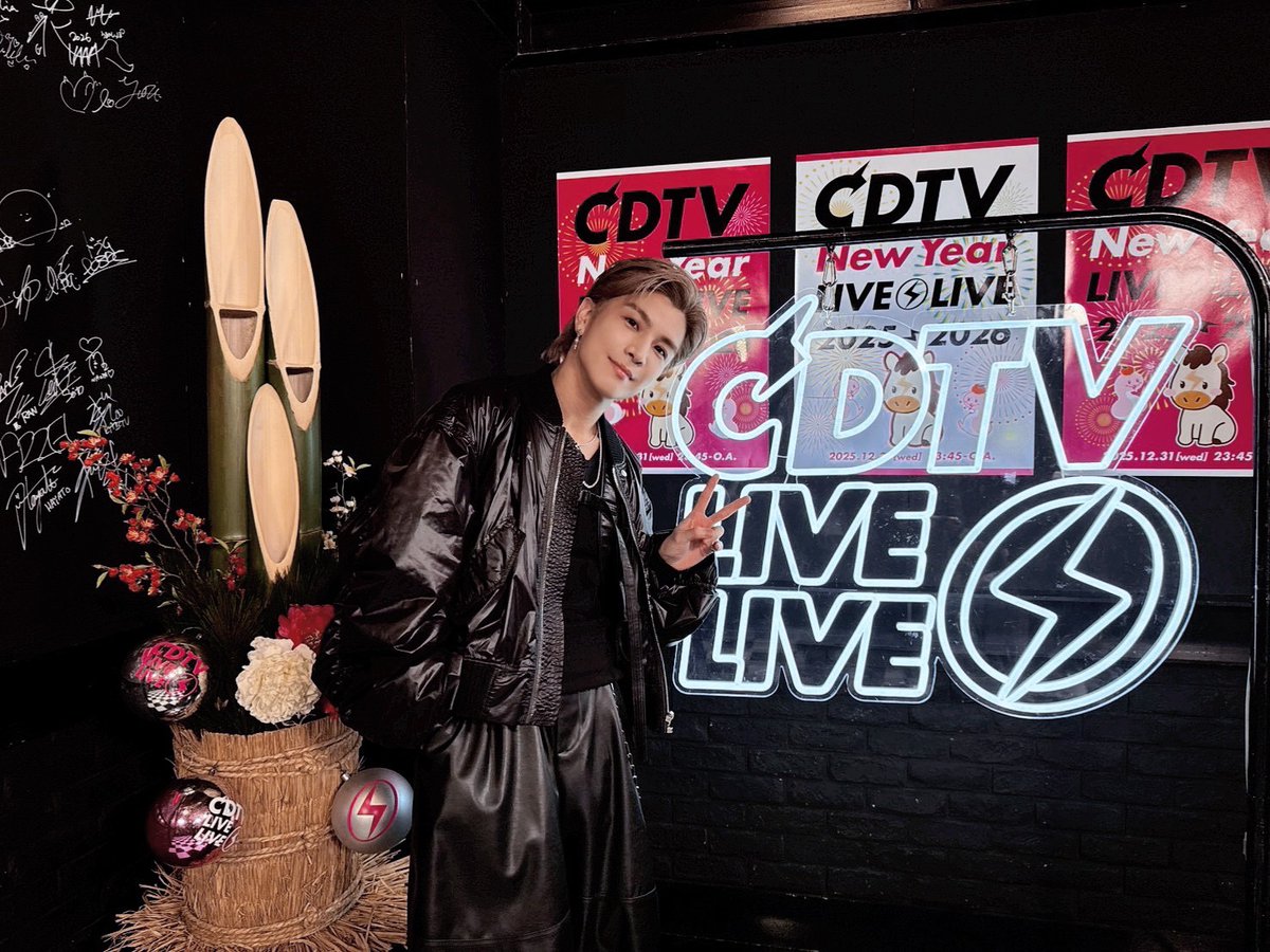 （10月VIP 10%off中） hnzsuaです❣1001 アミューズchannel🥕 (@AMUSEchannel06) / Posts / X