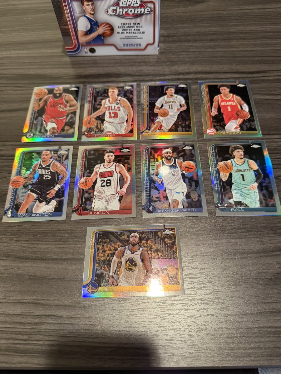 Card Unloader tweet media