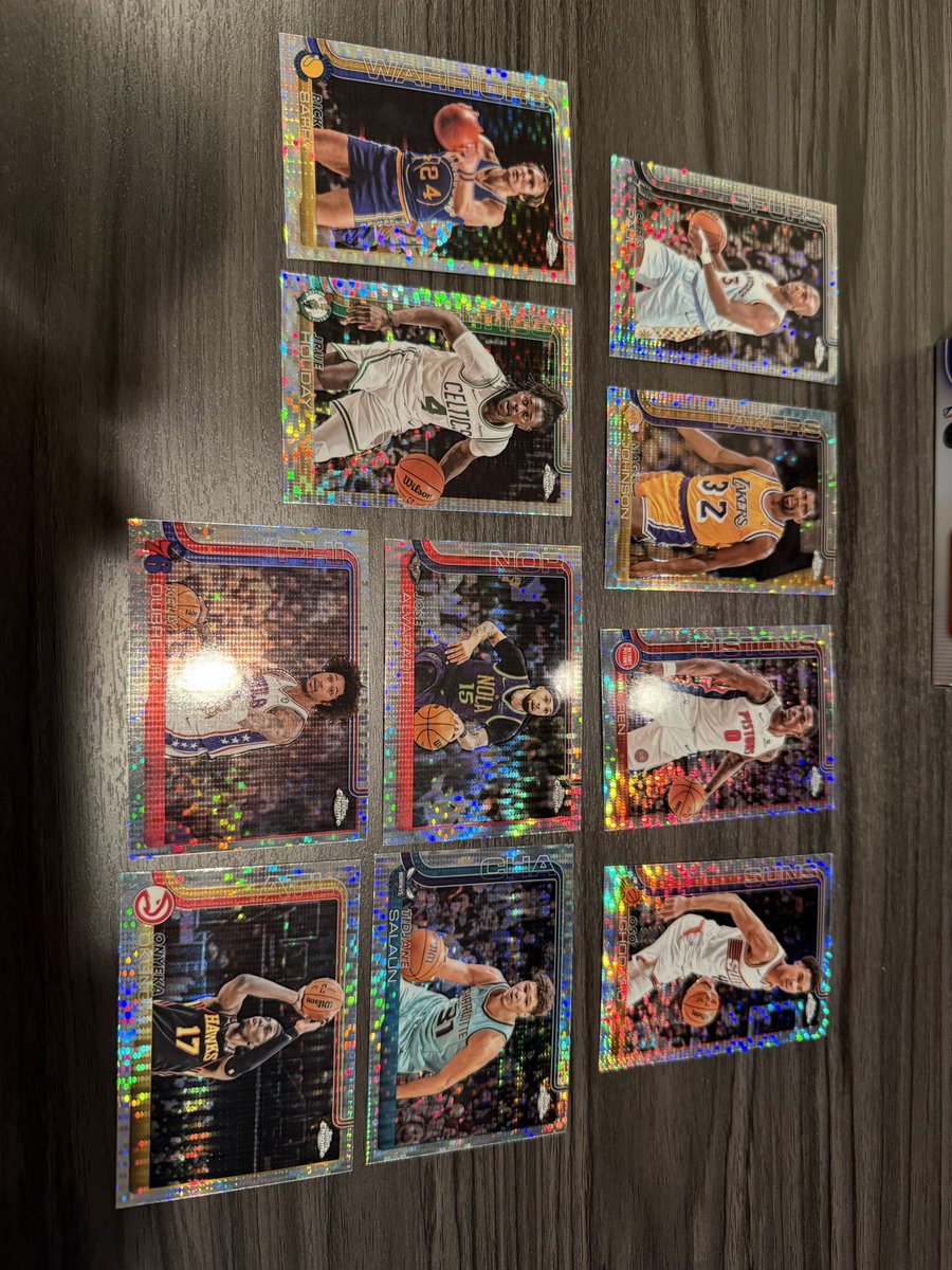 Card Unloader tweet media