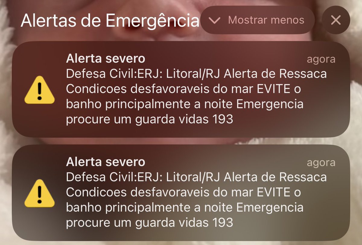 ferrazzanile's tweet photo. ALERTA FDP, dei um pulo da cama agr.. logo quando consegui tirar uma sonecaaaaaaaaa https://t.co/0ao3kI2BoL