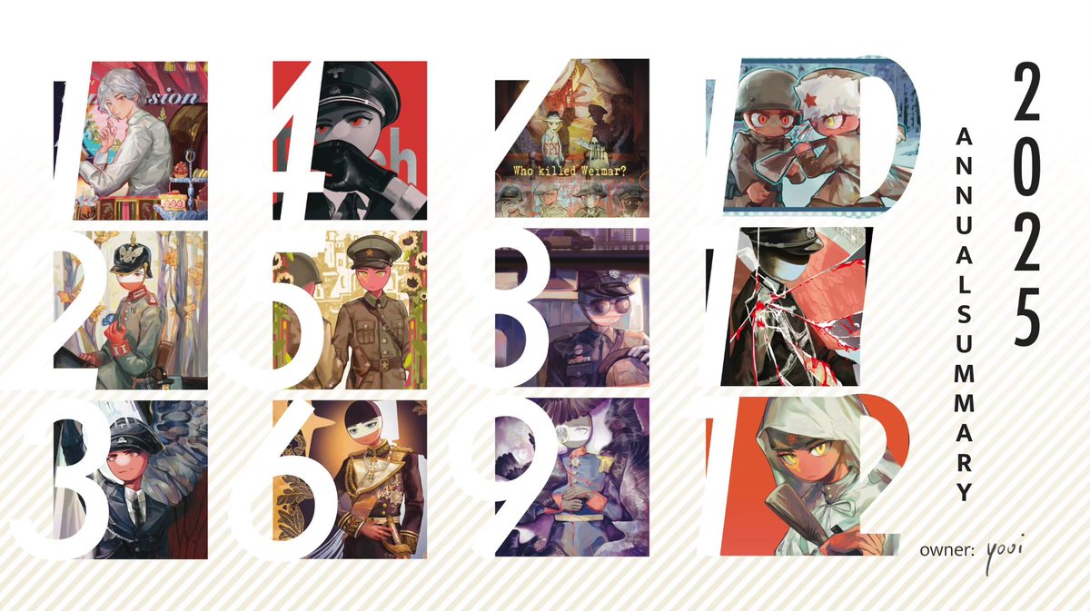 Youi💧🌿💧 tweet media