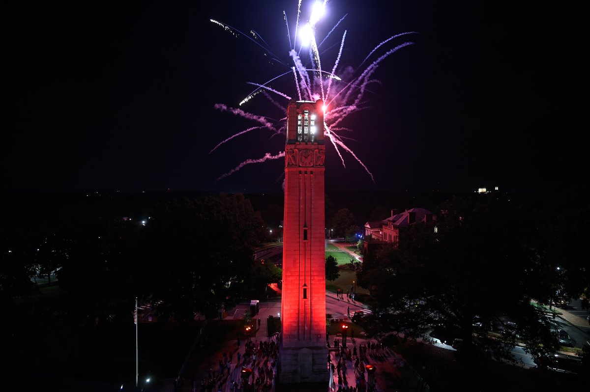 NC State CCEE tweet media