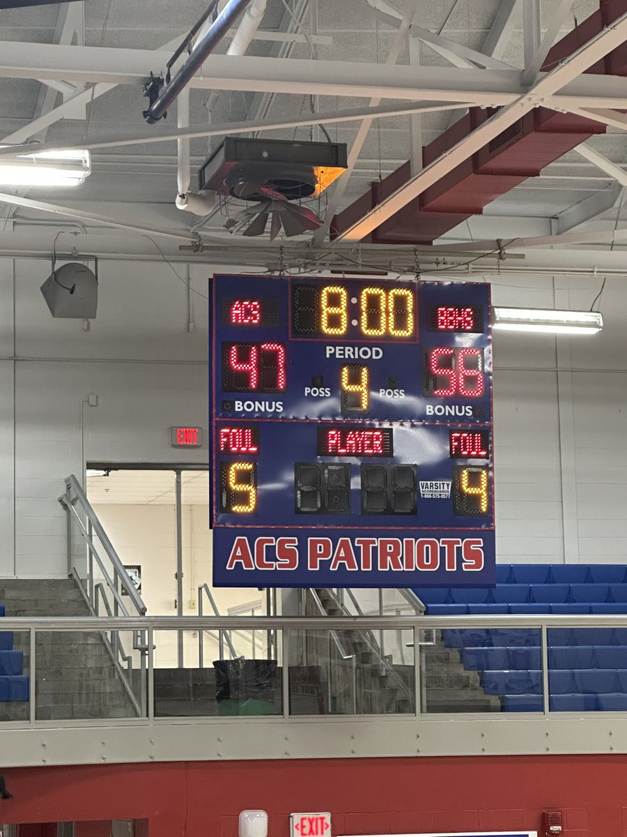 bbladystangshoops tweet media