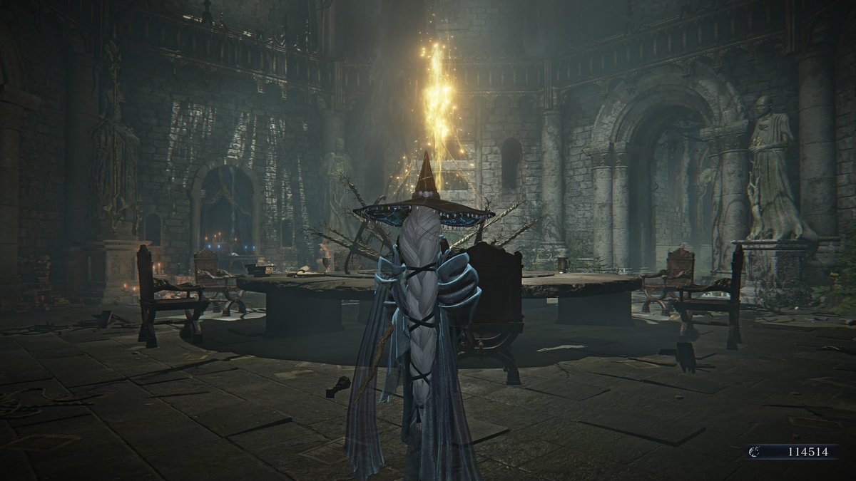 何がとは言わないですがいい数字ですね！！！うん！！！！