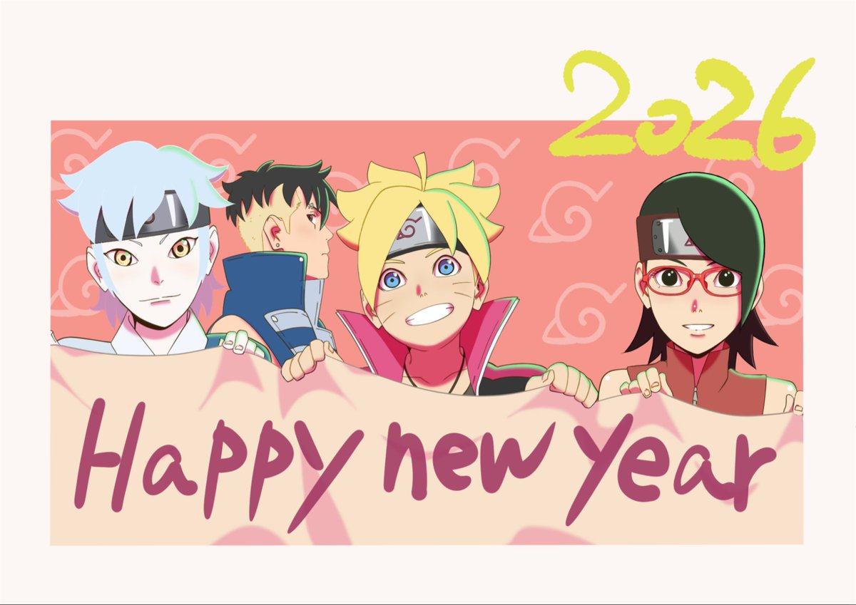 omametti's tweet image. あけましておめでとうございます🎍