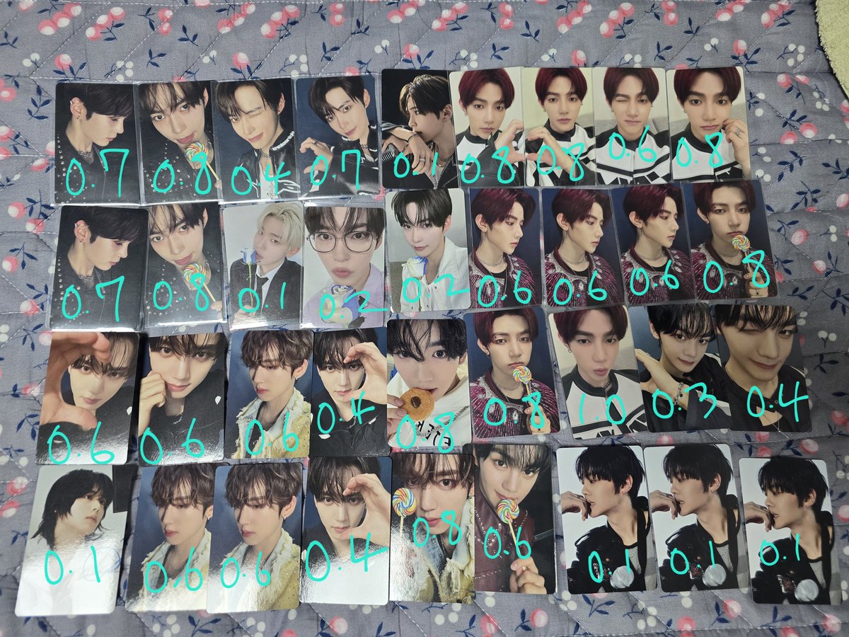 BTC장외거래업체[구글도배,구글찌라시 텔 𝑮𝑺𝑬𝑶8]OTC장외거래.pfz