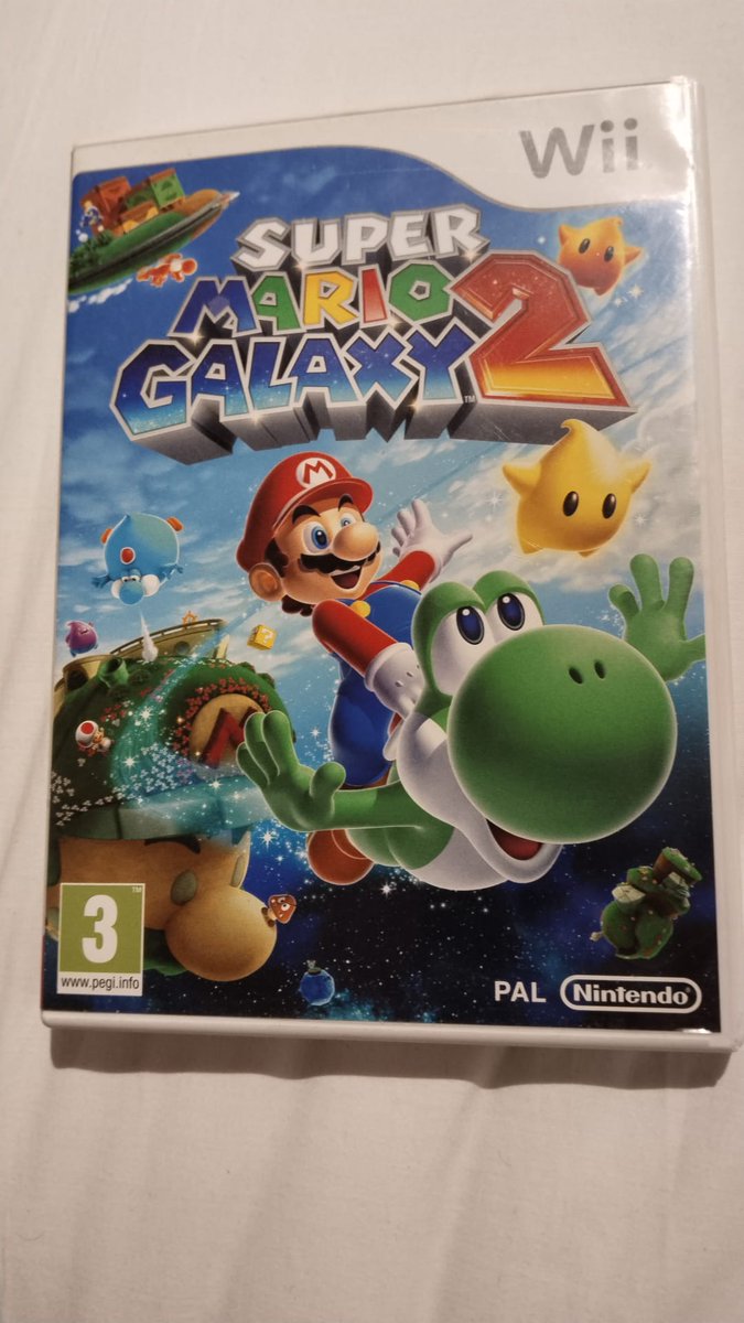 nintendofannn's tweet photo. https://t.co/iQQAgwssBE