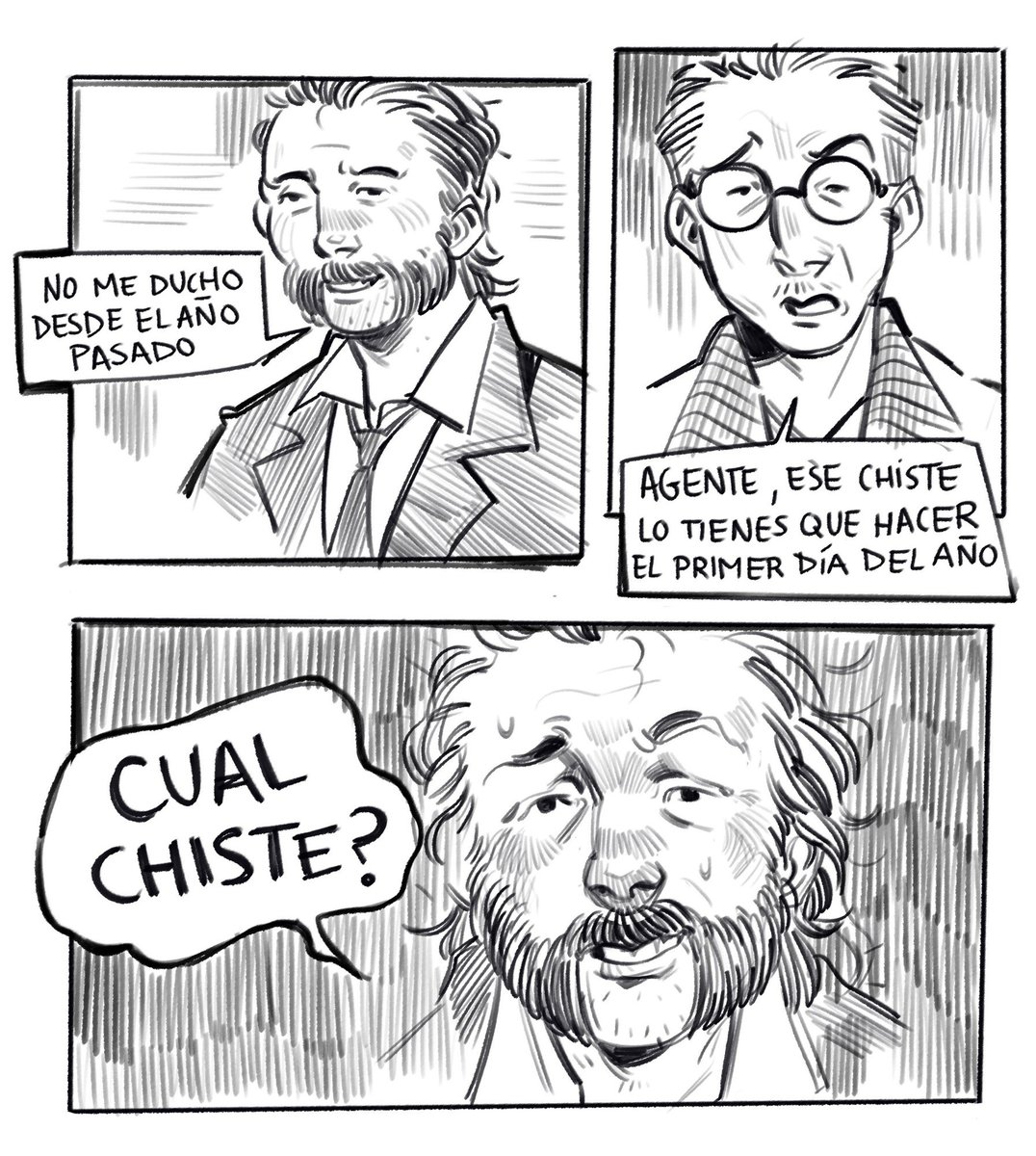 🔮Noel in their crystal era💎 // COMMISIONS OPEN (@anOTTERdramah