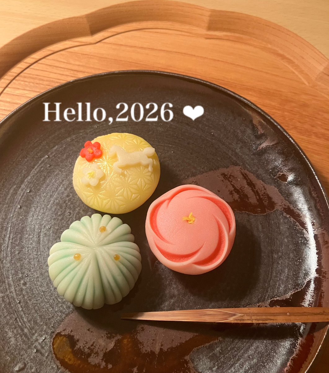 バンビー小鹿 mqdefault.jpg